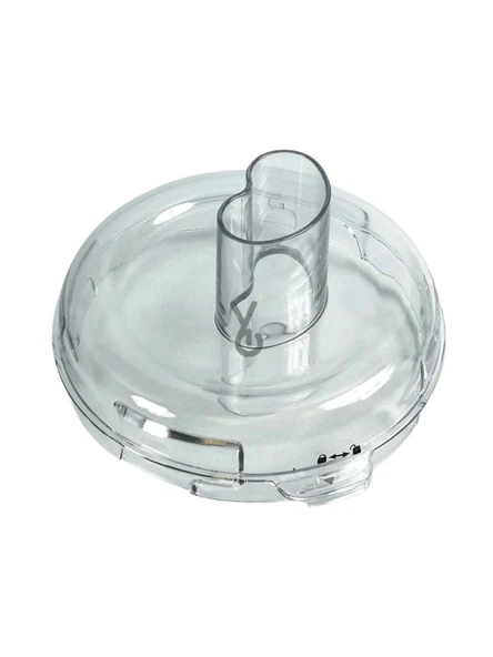 Kenwood - Km241 Lıd ürün görseli 1