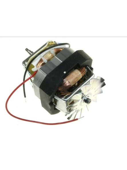 Kenwood - Sb306-307-308-327 Motor ürün görseli 1