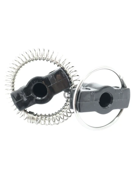 Ariete - KIT 2 STIRRERS - Resim 2