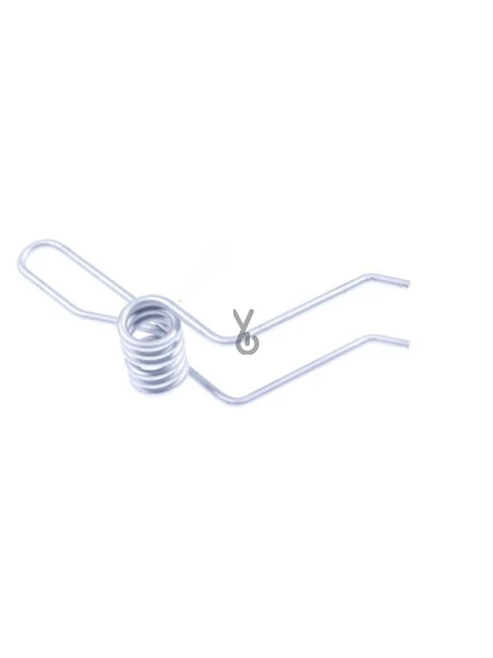 Kenwood - HEADLİFT - Resim 2