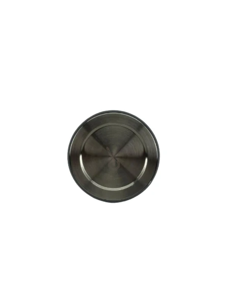 Tefal My Tea Çay Makinesi Rezistans - FS-9100013969 ürün görseli 1