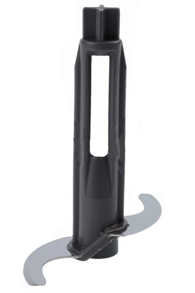 Arzum Starry Bıçak AR108519 - Resim 2