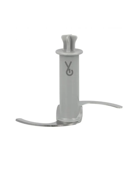 Kenwood - ICS MC KNIFE - Resim 3