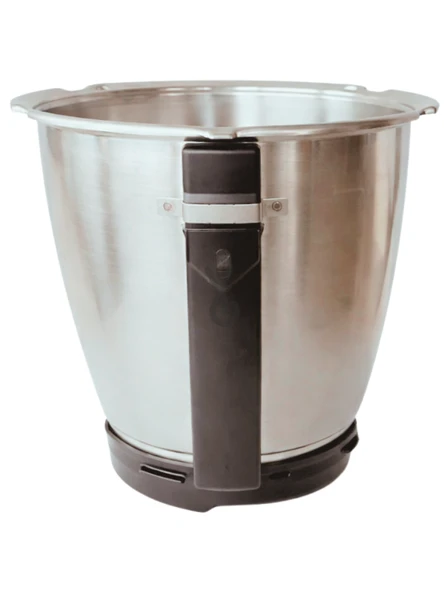 TM7 BOWL 230 V ürün görseli 1