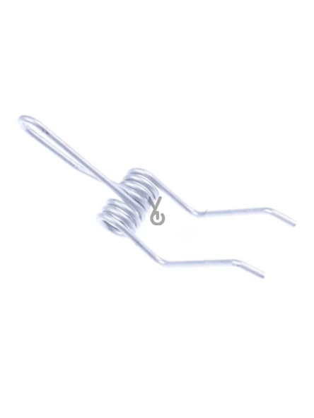 Kenwood - HEADLİFT ürün görseli 1