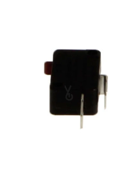 Kenwood - MICROSW ürün görseli 1