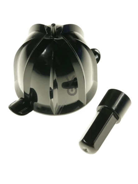 Ariete - KIT SMALL/BIG SQUEEZING ürün görseli 1