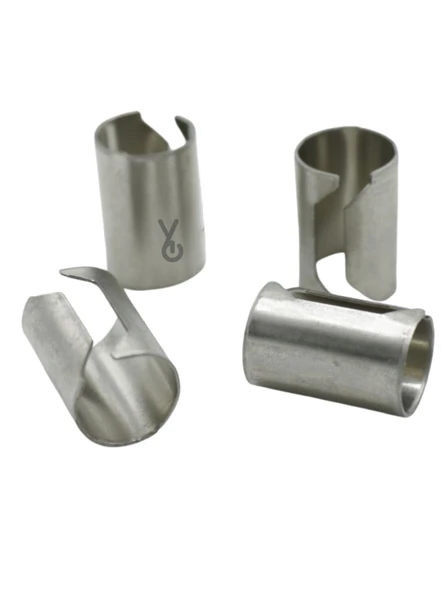 Kenwood - Kasa Dübel Bush - Pack 5 ürün görseli 1