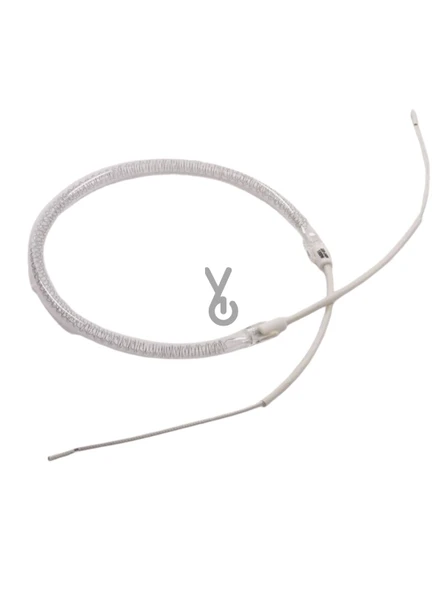 Ariete - HEATING ELEMENT 220-240V 4626 ürün görseli 1