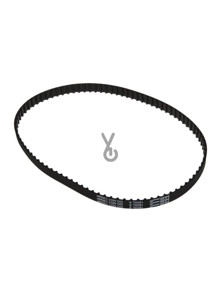 Ariete - BELT 1596 ürün görseli 1