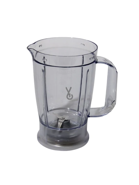 Kenwood - ASSY-GOBLET GY FP225/235 ürün görseli 1