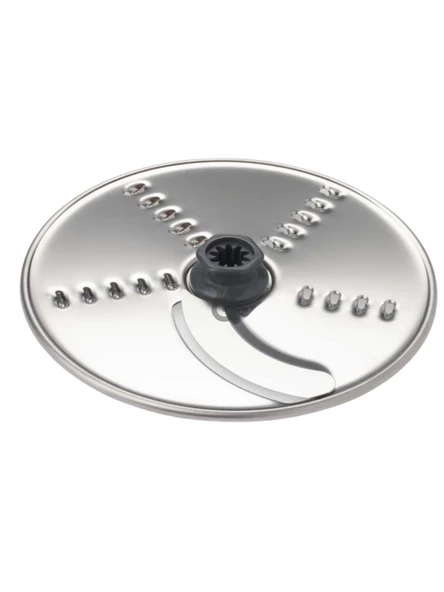 Kenwood - SLICING DISC ürün görseli 1