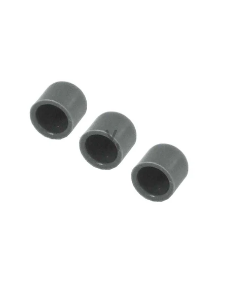 Kenwood - At647 Bıçak Üstü Lastik - Resim 3