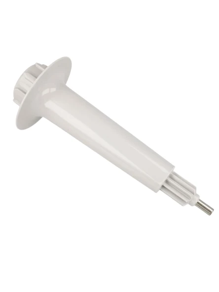 Kenwood - DRIVE SHAFT - GREY - Resim 4