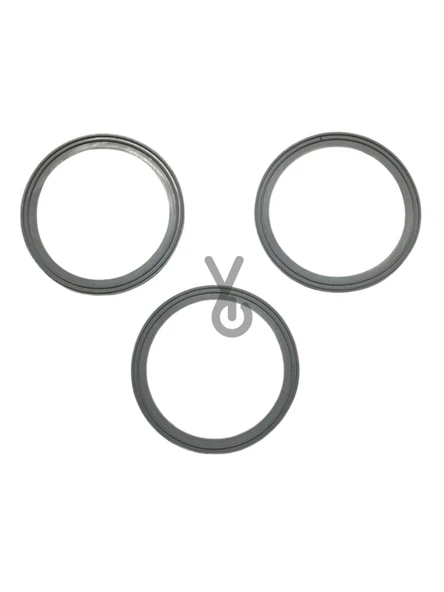 Kenwood - SEAL SET ürün görseli 1