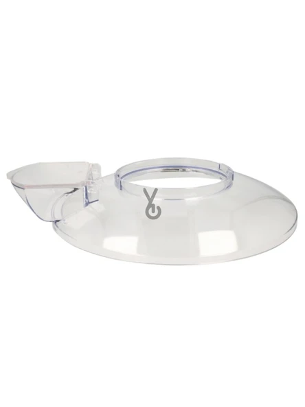 Ariete - BOWL COVER - Resim 3