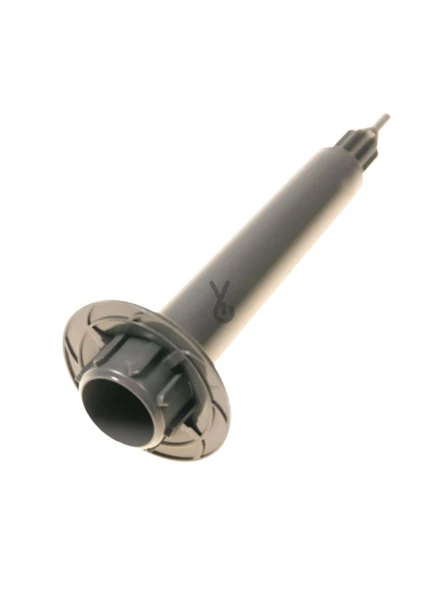 Kenwood - SHAFT ürün görseli 1