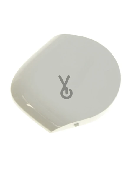 Kenwood - HIGH SPEED OUTLET COVER - Resim 2
