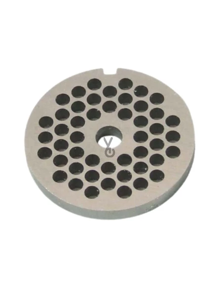Kenwood - Mg360 Orta Kesim Aparat ürün görseli 1