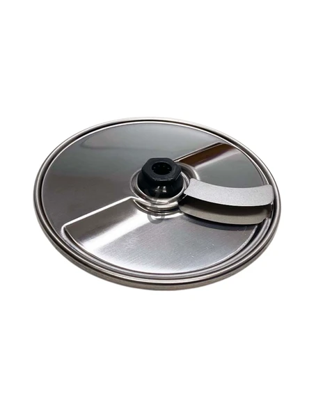 Kenwood - DICER DISC ürün görseli 1