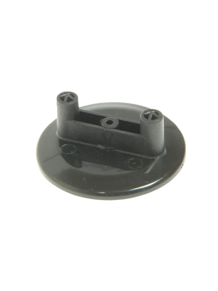 Ariete - THERMOCREAM X FILTER HOLDER MCE30 ürün görseli 1
