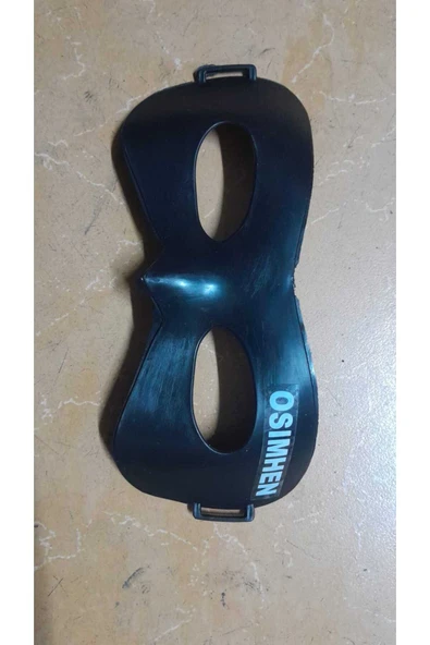 EACHE FUTBOLCU MASKESİ ürün görseli 1