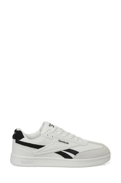 Reebok Clean Lift 1.2 102156097 Erkek Sneaker Ayakkabı Beyaz 40-45 ürün görseli 1