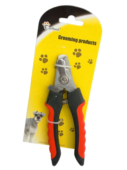 Eastland Tırnak Makası 16 Cm ürün görseli 1