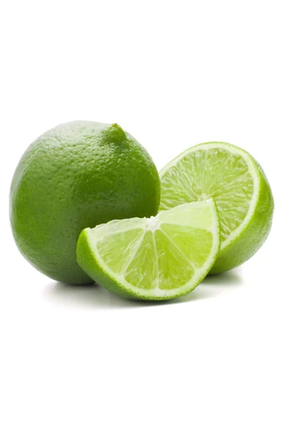 tropikya Lime Limon (1kg) ürün görseli 1