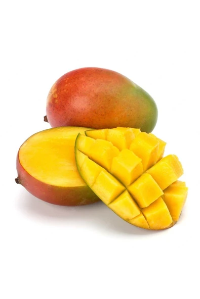 KUZEY TROPİK Mis Kokulu Doğal Mango Yerli 1 Adet ürün görseli 1