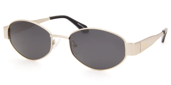 Zen Milano Eyewear GS7015-C03 54 Polarize Kadın Güneş Gözlüğü ürün görseli 1