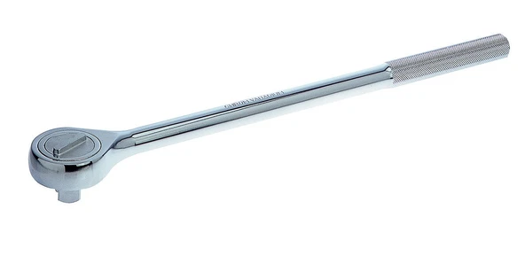 İZELTAŞ 3/4 CIRCIR KOLU 510MM ürün görseli 1