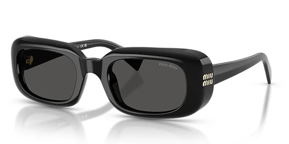 Miu Miu MUB13S 16K08Z 52 Kadın Güneş Gözlüğü ürün görseli 1