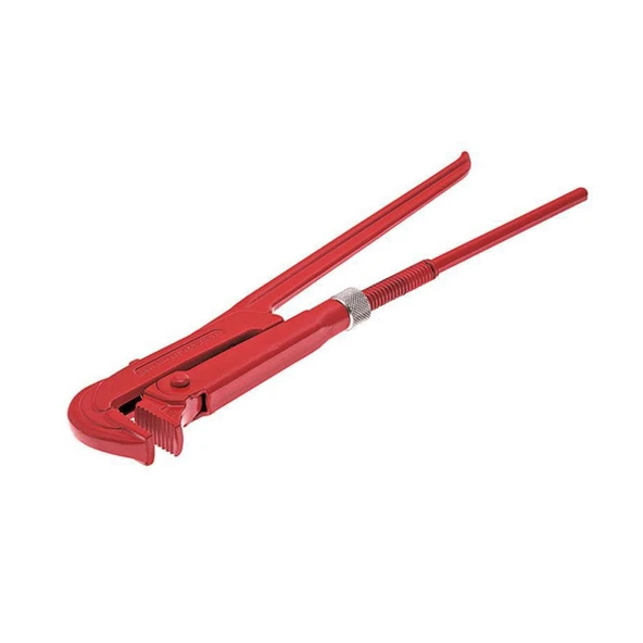 İZELTAŞ 1 1/2" MAŞALI BORU ANAHTARI ürün görseli 1