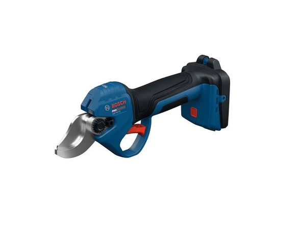 Bosch GGP 18V-32 Akülü Bahçe Makası Solo ürün görseli 1