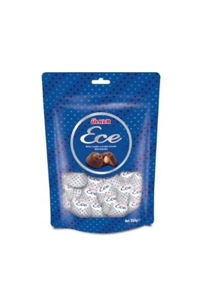 MyClean Ece Çikolata 350 gr ürün görseli 1