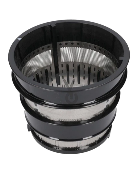 Kenwood - FILTRE ürün görseli 1
