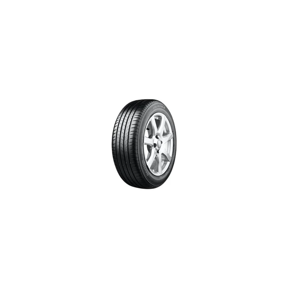Dayton Touring 2 195/60 R15 88H Yaz Lastiği - 2025 ürün görseli 1