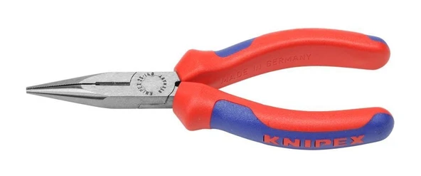 Knipex Kargaburun 160 mm - Resim 3