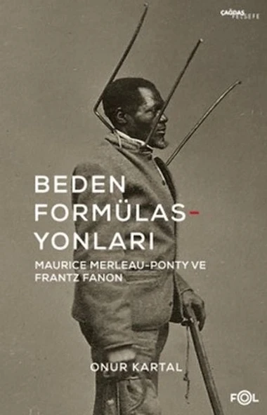 Beden Formülasyonları ürün görseli 1