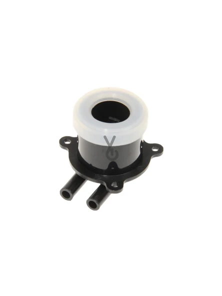 Ariete - WATER TANK JOINT ASSEMBLY MCE30 ürün görseli 1