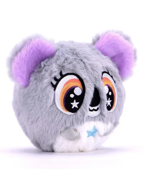 Bouncibles Pelüş Oyuncak Koala Kippy 5009 ürün görseli 1