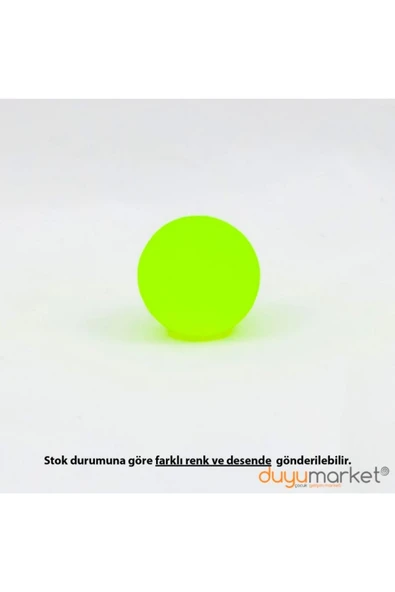 Cem Kids Zıplayan El Topu 32 Mm ürün görseli 1