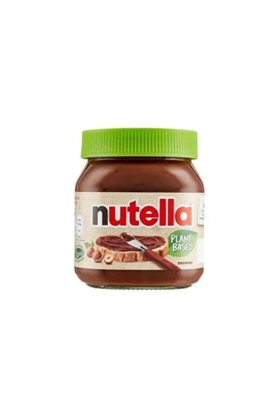 MyClean Plant Based Vegan 350gr ürün görseli 1