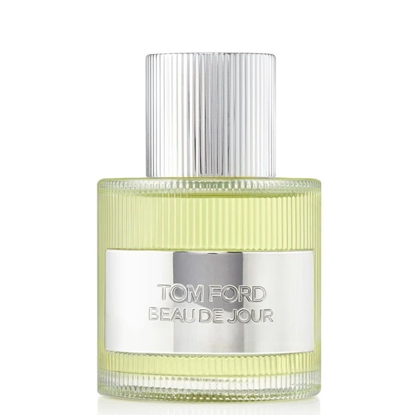 Tom Ford Beau De Jour EDP 50 ml ürün görseli 1