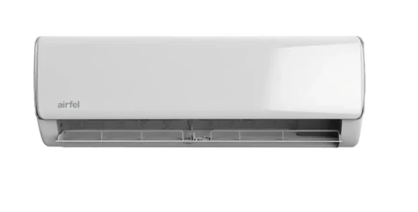 Airfel Vista LTXP50A A++ 18000 BTU İnverter Duvar Tipi Split Klima ürün görseli 1