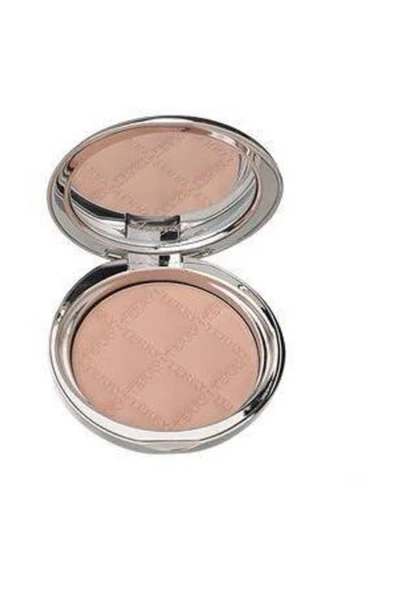 By Terry Teint Terrybly Superior Flawless Compact Fondöten 2 ürün görseli 1