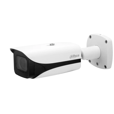 DAHUA IPC-HFW5442E/ZHE 4MP 2.7-13.5MM MOTORIZE LENS IP KAMERA ürün görseli 1