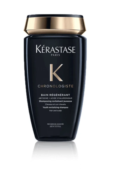 Chronologiste Bain Regenerant 250 Ml ürün görseli 1