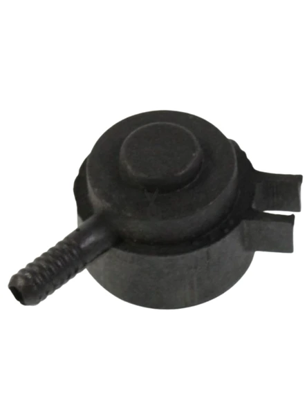 Ariete - STEAM VALVE CAP ürün görseli 1